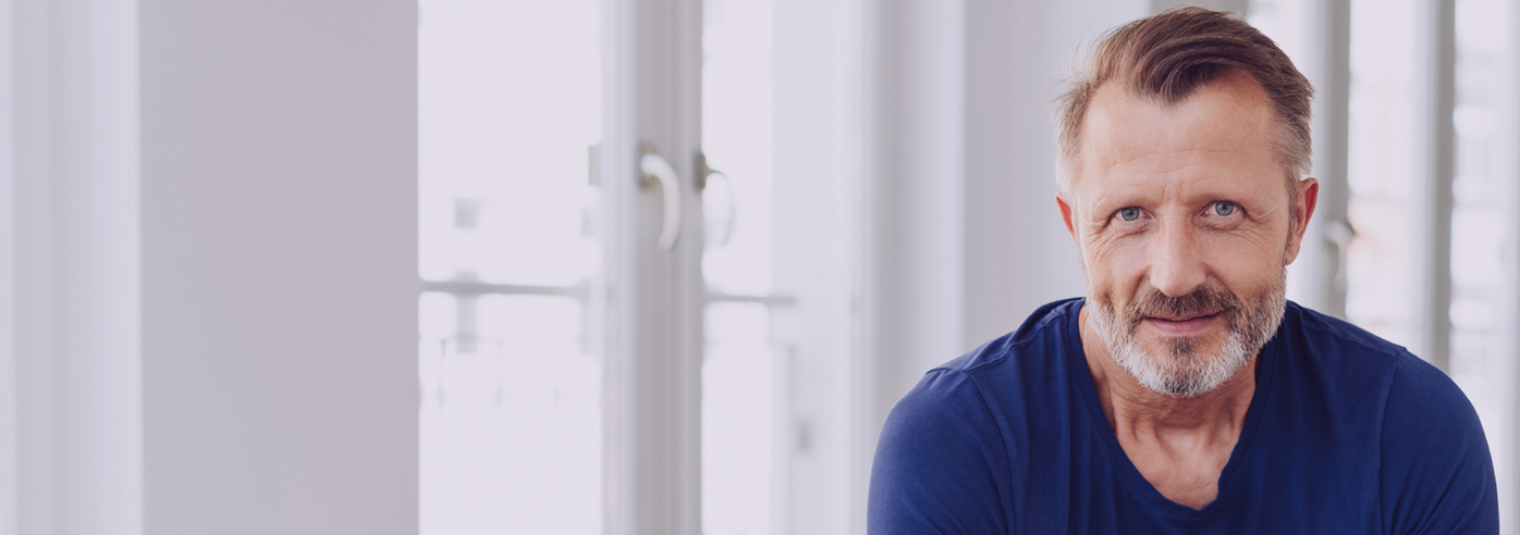 billede til patientforening. 