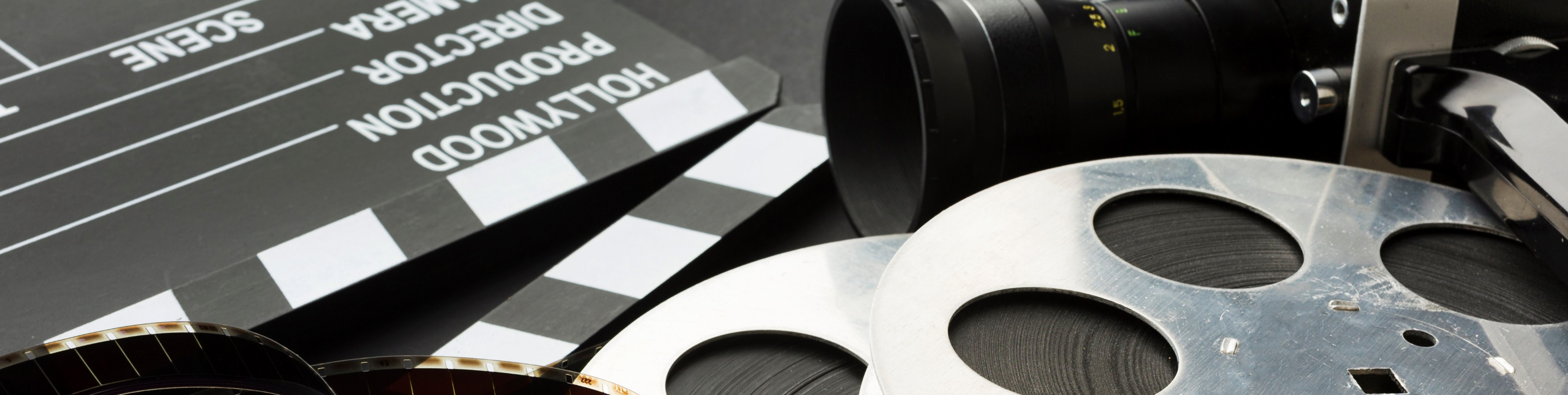 Video patient banner